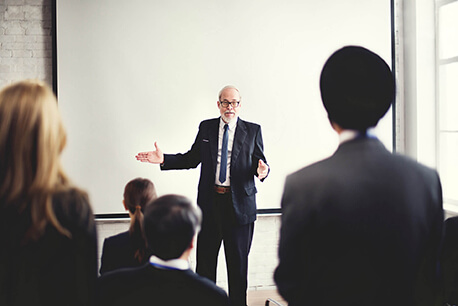 blog image